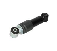 Monroe Ammortizzatore montaggio cabina CB0164 per Actros MP2/MP3 11.946 2002-