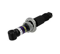 Ammortizzatore, montaggio cabina MONROE CB0175