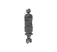 MONROE CB0184 Ammortizzatore, Sospensione cabina