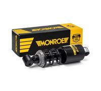 Ammortizzatore, montaggio cabina MONROE CB0197