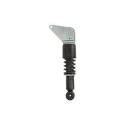 Ammortizzatore, montaggio cabina MONROE CB0217