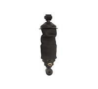 Ammortizzatore, montaggio cabina MONROE CB0221