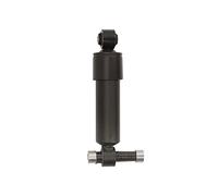 Ammortizzatore, montaggio cabina MONROE CB0229