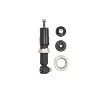 MONROE CB0247 Ammortizzatore, Sospensione cabina