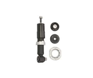 MONROE CB0247 Ammortizzatore Sospensione cabina senza molla
