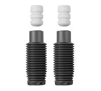 Monroe Kit parapolvere ammortizzatore PK085 con tampone Anteriore per Peugeot 206
