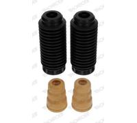 MONROE PK410 Kit parapolvere, ammortizzatore