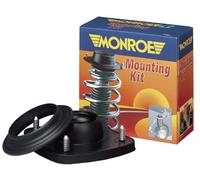 Monroe Cuscinetto ammortizzatore MK205