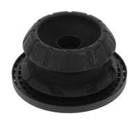 MONROE Cuscinetto di supporto del puntone della sospensione MK535
