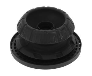 MONROE Cuscinetto di supporto del puntone della sospensione MK535
