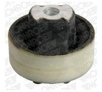 MONROE Cuscinetto Stabilizzatore Frontale per Fiat Grande Punto 199_199 Alfa