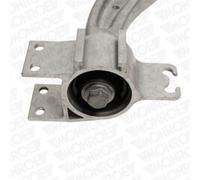 MONROE Cuscinetto Stabilizzatore Frontale per Mercedes-Benz Classe B W246