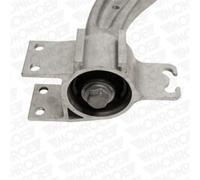 MONROE Cuscinetto Stabilizzatore Frontale per Mercedes-Benz Classe B W246 W242