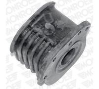 MONROE Cuscinetto Stabilizzatore Frontale per Mitsubishi Space Star Dg _ A COLT