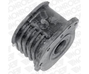 MONROE Cuscinetto Stabilizzatore Frontale per Mitsubishi Space Star Dg _ A COLT