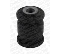 MONROE Cuscinetto Stabilizzatore Frontale per Suzuki Swift IV Fz NZ Vitara Ly Gy