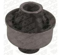 MONROE Cuscinetto Stabilizzatore Frontale per Toyota Yaris _P9_ NLP13_ NSP13_