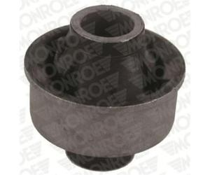 MONROE Cuscinetto Stabilizzatore Frontale per Toyota Yaris _P9_ NLP13_ NSP13_