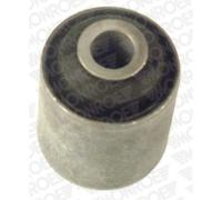 MONROE Cuscinetto Stabilizzatore Frontale per Volvo 940 II Combo 945 960 965 944