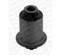 MONROE Cuscinetto Stabilizzatore Gomma Frontale Adatto A per Daihatsu Terios J2_