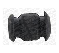 MONROE Cuscinetto Stabilizzatore Gomma Frontale per Fiat 500 312_169 Ford Ka