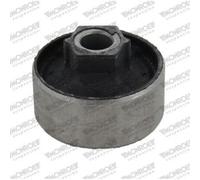 MONROE Cuscinetto Stabilizzatore Gomma Frontale per Lancia Ypsilon 846 312_