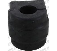 MONROE Cuscinetto Stabilizzatore Gomma per BMW 1er 3er Touring E81 E87 E91 E90