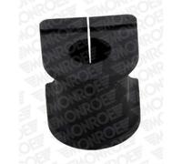 MONROE Cuscinetto Stabilizzatore Gomma per Mercedes-Benz Sprinter 35-T Box 906