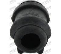 MONROE Cuscinetto Stabilizzatore Gomma per Renault Kangoo KC0/1_ 1.6 16V