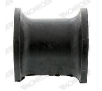 MONROE Cuscinetto Stabilizzatore Gomma per VW California T6 Camper SGC Sgg Shc