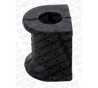 MONROE Cuscinetto Stabilizzatore Gomma per VW Transporter V Box 7HA 7HH 7EA 7EH
