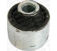 MONROE Cuscinetto Stabilizzatore Gomma Posteriore per BMW 3er Compact E46 X3 E83