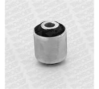 MONROE Cuscinetto Stabilizzatore per BMW 1er F20 F21 3er Piazzole Di F31 F30