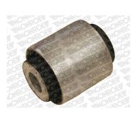 MONROE Cuscinetto Stabilizzatore per BMW 1er F20 F21 3er Piazzole F31 F30