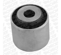 MONROE Cuscinetto Stabilizzatore per BMW 1er F20 F21 3er Tour F31 F30