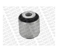 MONROE Cuscinetto Stabilizzatore per BMW 1er F20 F21 3er Touring F31 F30