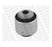 MONROE Cuscinetto Stabilizzatore per BMW 1er F20 F21 3er Touring F31 F30 F80