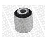 MONROE Cuscinetto Stabilizzatore per BMW Serie 1er F20 F21 3er Touring F31 F30