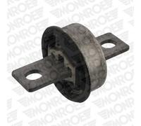 MONROE Cuscinetto Stabilizzatore per Mercedes-Benz Classe B W246 W242 Classe A