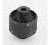 MONROE Cuscinetto Stabilizzatore per Nissan Qashqai II J11 J11_Renault Kadjar