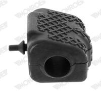 MONROE Cuscinetto Stabilizzatore Stabili Frontale SX per Peugeot 208 Circa _ Cc