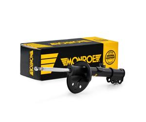 MONROE D0012L Ammortizzatore