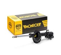 MONROE D0025R Ammortizzatore