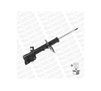 MONROE D0025R Ammortizzatore