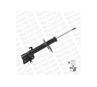 MONROE D0026L Ammortizzatore