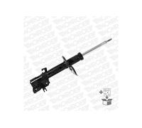 Ammortizzatore MONROE ADVENTURE MONROE D0028L