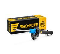 MONROE D0048L Ammortizzatore