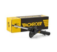MONROE D0050L Ammortizzatore