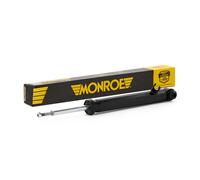 Ammortizzatore MONROE ADVENTURE MONROE D0306R