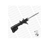 Ammortizzatore MONROE ADVENTURE MONROE D0402L